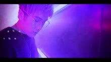 陈俊杰 - hoodland陈俊杰 -《迷恋》