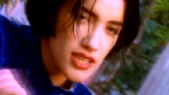 Martika - Coloured Kisses