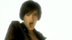 Martika - More Than You Know