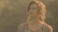 Martina McBride - That's Me