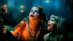 Martina McBride - Blessed