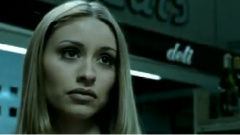 Martina McBride - Love's The Only House