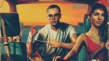 Logic - Logic - Contra