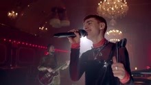 Years & Years - If You're Over Me