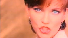 Martina McBride - Life #9