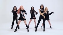 Pristin V - Get It