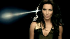 Martina McBride - I Just Call You Mine