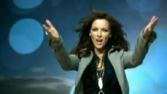 Martina McBride - Ride