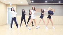 AOA - Bingle Bangle