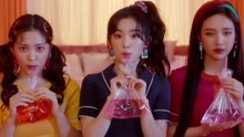 Red Velvet - CookieJar 预告1