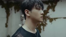 NU'EST W - Dejavu 预告