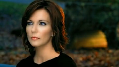 Martina McBride - God's Will