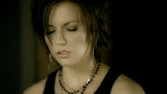 Martina McBride - How Far