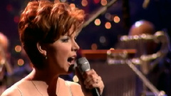 Martina McBride - White Christmas