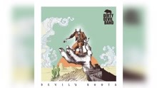 Dirty Devil Band - Down That Road (Pseudo Vídeo)