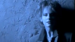 Martina McBride - On My Own