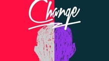 Change