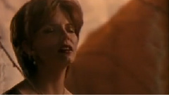 Martina McBride - Where I Used To Have A Heart