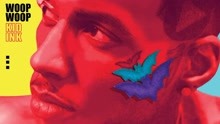 Woop Woop (Audio)
