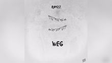 Weg