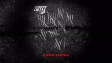 Skeet Taste - Free Game (Audio)
