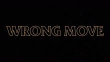 R3HAB,THRDL!FE - Wrong Move 歌词版