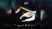 Dizzy Clash - Just Believe (Pseudo Video)