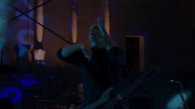 Devin Townsend Project - Regulator (live in Plovdiv 2017)