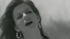 Martina McBride - The Time Has Come