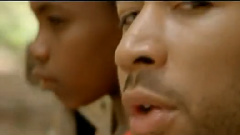 John Legend - Show Me