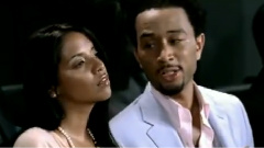 John Legend - Used To Love U