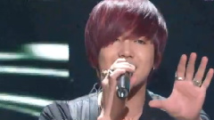 FTISLAND - Love Love Love