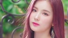ELRIS SOHEE预告