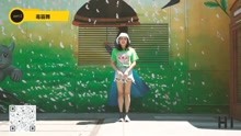  - 毒霸舞舞蹈教学抖音