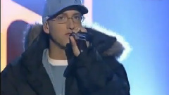 Eminem - Like Toy Soldiers