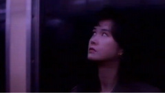 トーキョー迷子