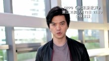 音乐诗人李健为学员而来
