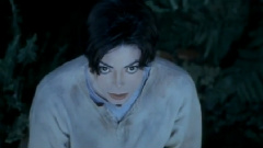 Michael Jackson - Childhood