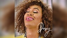 Josey - Jour J-0 (Audio)