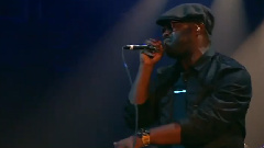 John Legend - Wake Up Everybody