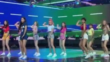 MOMOLAND - BAAM
