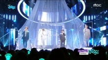 SHINee- Our Page