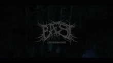 Baest - Crosswhore