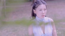 离开不是我要的结果 MV