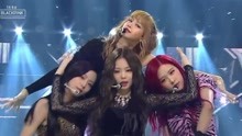 BLACKPINK - DDU DU DDU DU