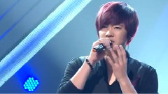 FTISLAND - Love Love Love