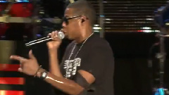 Empire State Of Mind