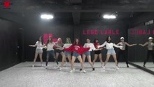 MOMOLAND - BAAM