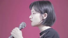  - 95后烟嗓美女走心翻唱