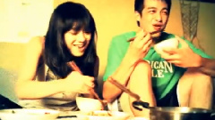 傻烂Q行星的寂寞运转